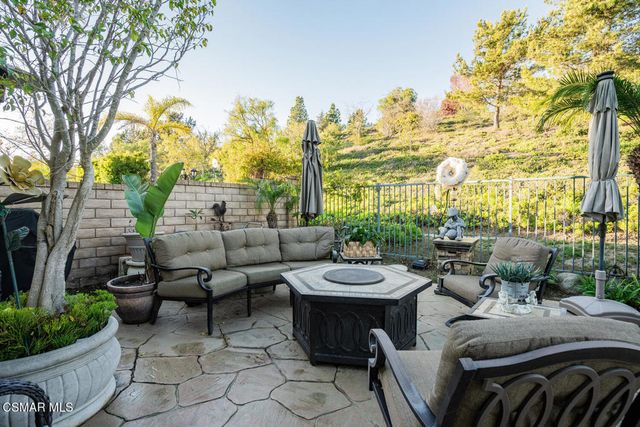 645 Corte Estrella, Camarillo, CA 93010