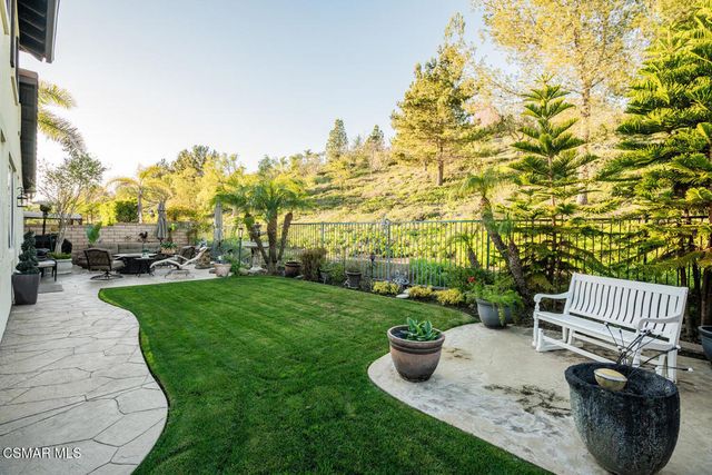 645 Corte Estrella, Camarillo, CA 93010