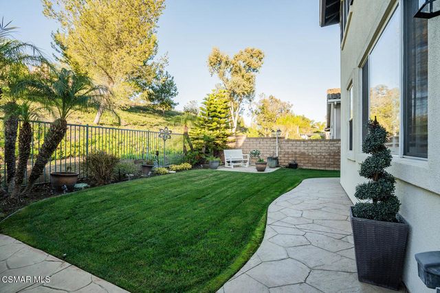 645 Corte Estrella, Camarillo, CA 93010