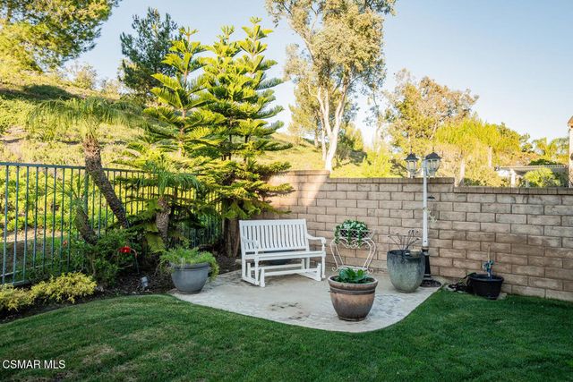 645 Corte Estrella, Camarillo, CA 93010