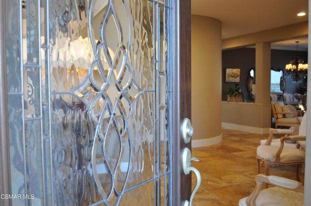 645 Corte Estrella, Camarillo, CA 93010