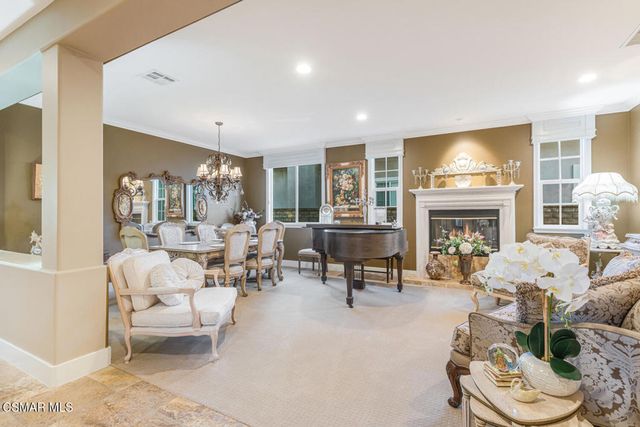 645 Corte Estrella, Camarillo, CA 93010