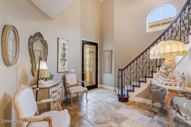 645 Corte Estrella, Camarillo, CA 93010