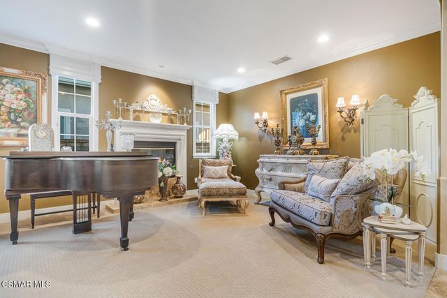 645 Corte Estrella, Camarillo, CA 93010