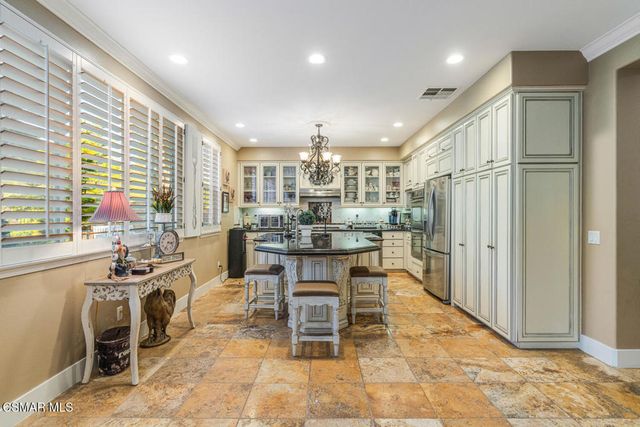 645 Corte Estrella, Camarillo, CA 93010