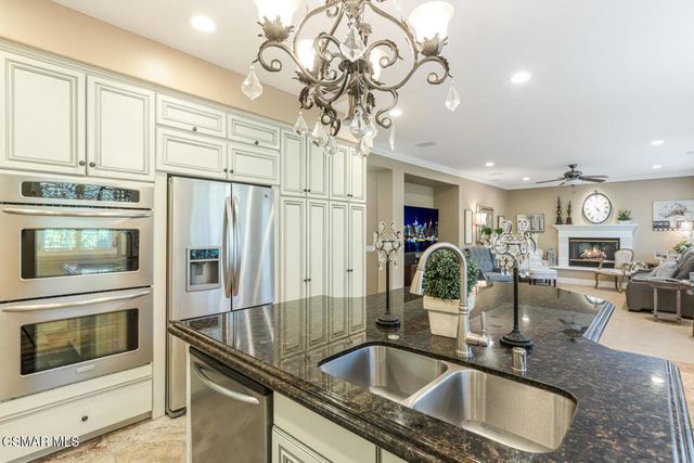 645 Corte Estrella, Camarillo, CA 93010