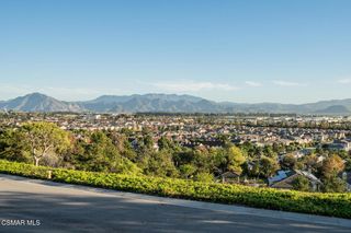 645 Corte Estrella, Camarillo, CA 93010