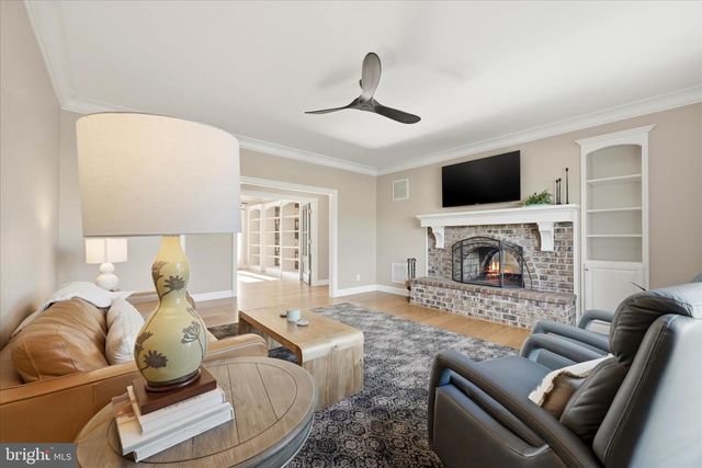2230 JONES RD, Winchester, VA 22602