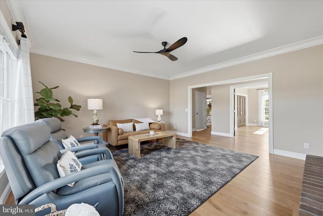 2230 JONES RD, Winchester, VA 22602
