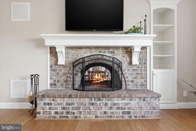 2230 JONES RD, Winchester, VA 22602