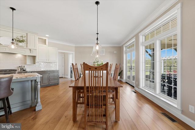2230 JONES RD, Winchester, VA 22602