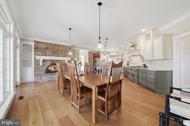 2230 JONES RD, Winchester, VA 22602