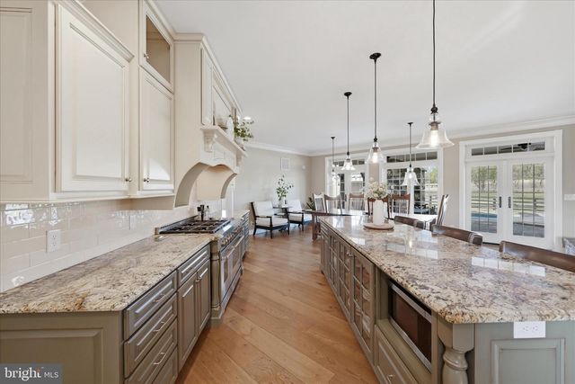 2230 JONES RD, Winchester, VA 22602