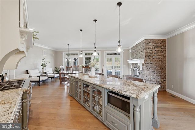 2230 JONES RD, Winchester, VA 22602