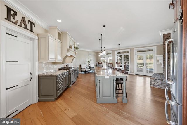 2230 JONES RD, Winchester, VA 22602