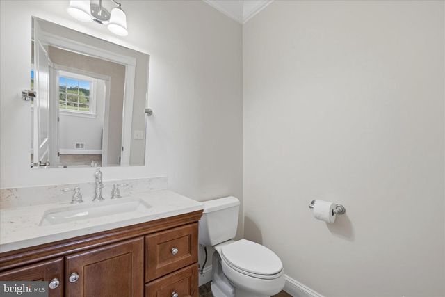 2230 JONES RD, Winchester, VA 22602