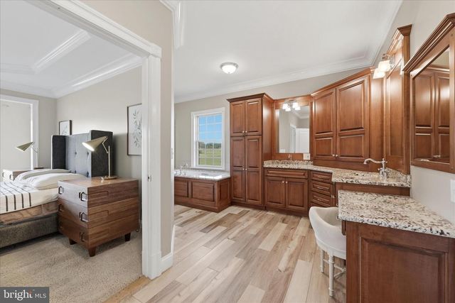 2230 JONES RD, Winchester, VA 22602
