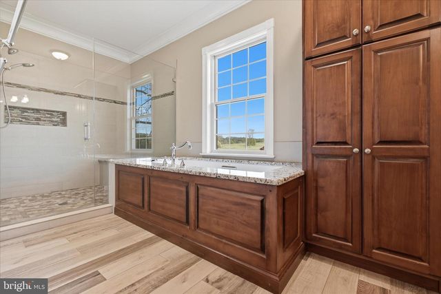 2230 JONES RD, Winchester, VA 22602