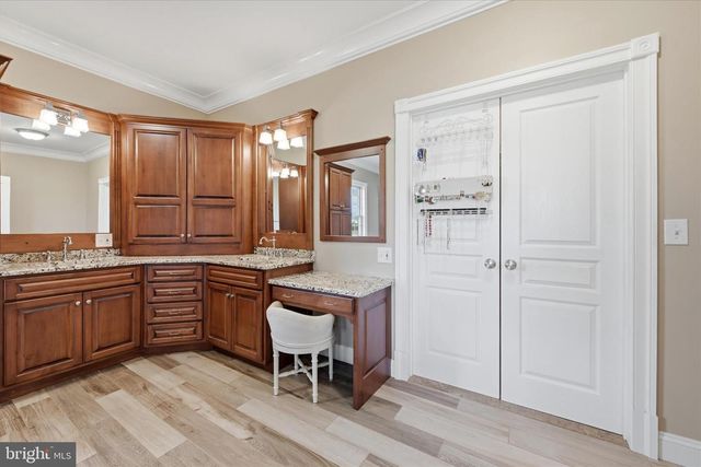 2230 JONES RD, Winchester, VA 22602