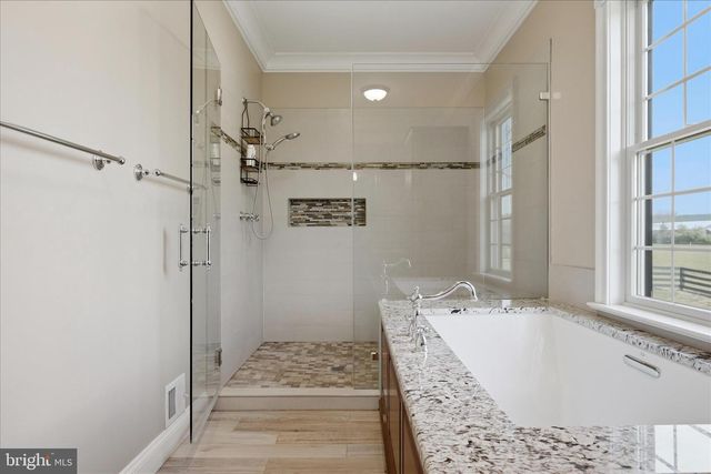 2230 JONES RD, Winchester, VA 22602