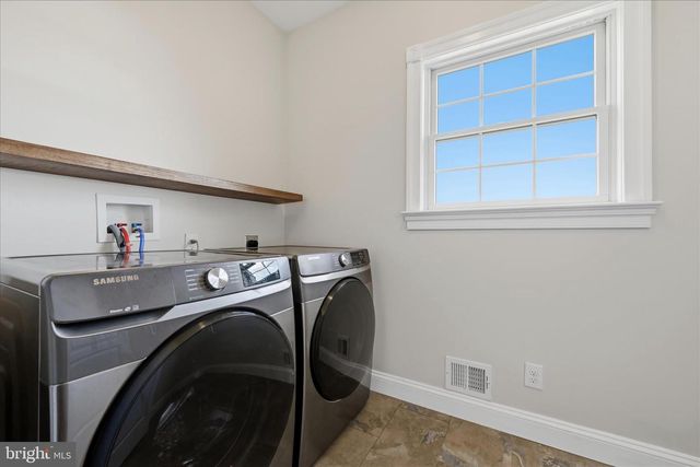 2230 JONES RD, Winchester, VA 22602
