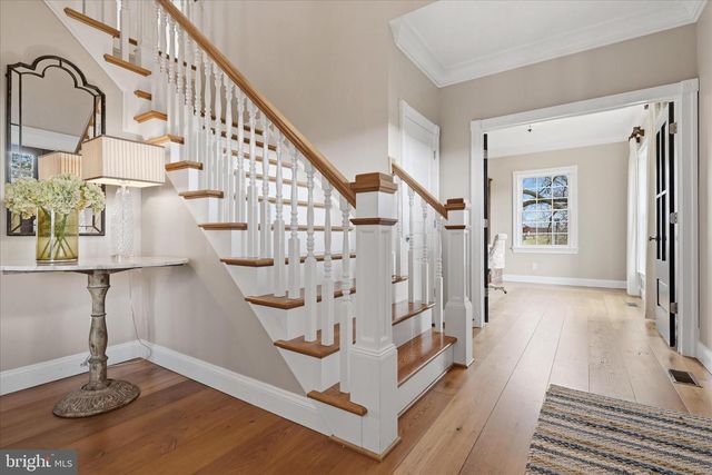 2230 JONES RD, Winchester, VA 22602