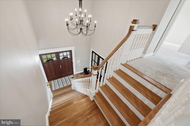 2230 JONES RD, Winchester, VA 22602