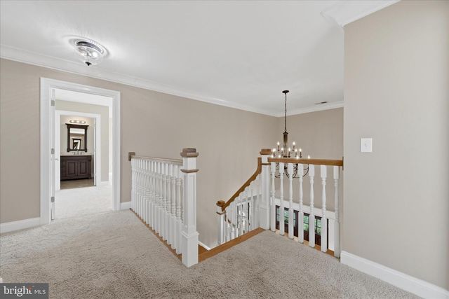 2230 JONES RD, Winchester, VA 22602
