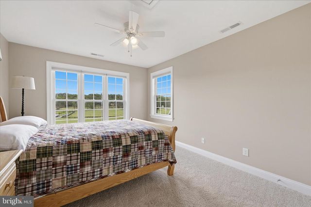 2230 JONES RD, Winchester, VA 22602