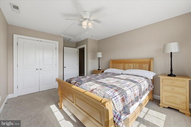 2230 JONES RD, Winchester, VA 22602