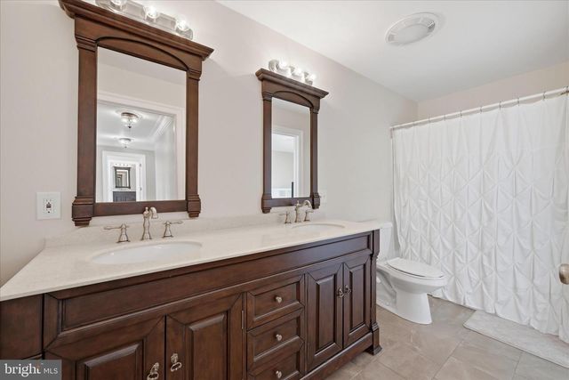 2230 JONES RD, Winchester, VA 22602