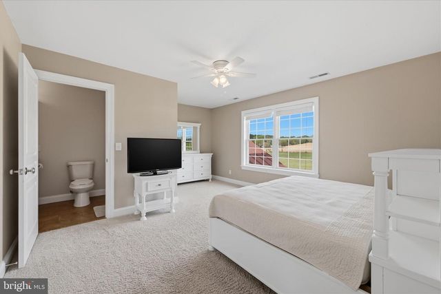2230 JONES RD, Winchester, VA 22602
