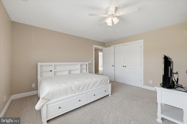 2230 JONES RD, Winchester, VA 22602