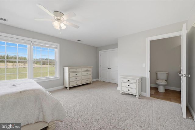 2230 JONES RD, Winchester, VA 22602