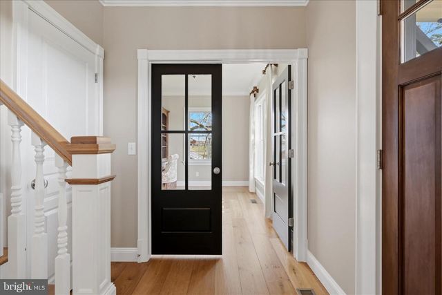 2230 JONES RD, Winchester, VA 22602