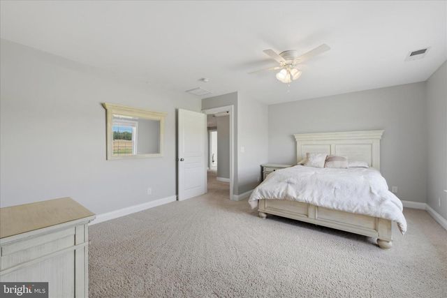 2230 JONES RD, Winchester, VA 22602