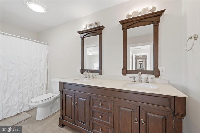2230 JONES RD, Winchester, VA 22602