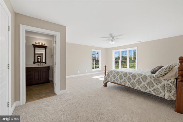 2230 JONES RD, Winchester, VA 22602