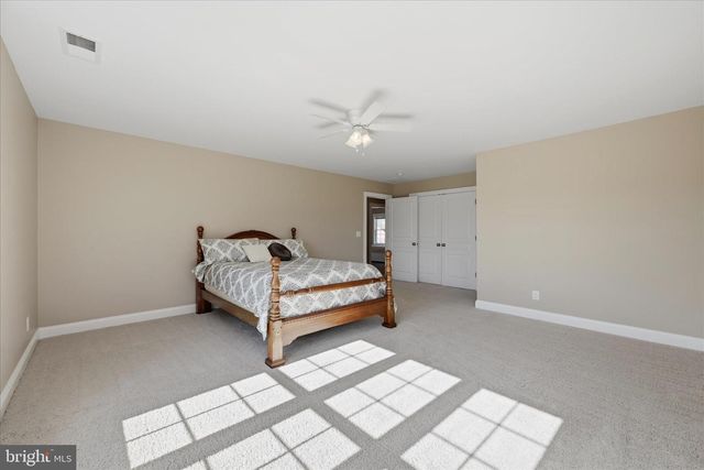 2230 JONES RD, Winchester, VA 22602