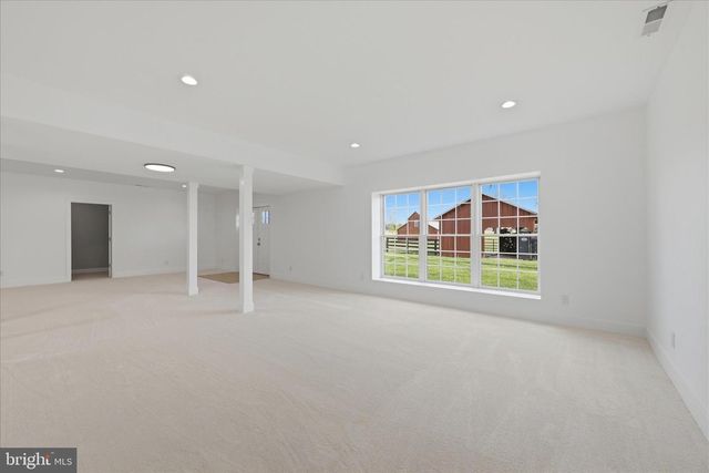 2230 JONES RD, Winchester, VA 22602