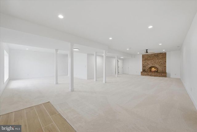 2230 JONES RD, Winchester, VA 22602