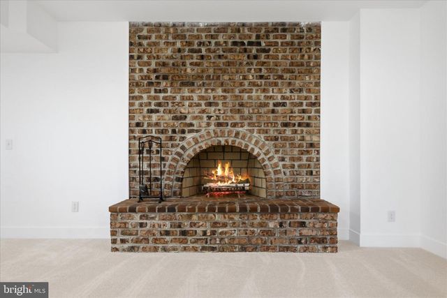 2230 JONES RD, Winchester, VA 22602