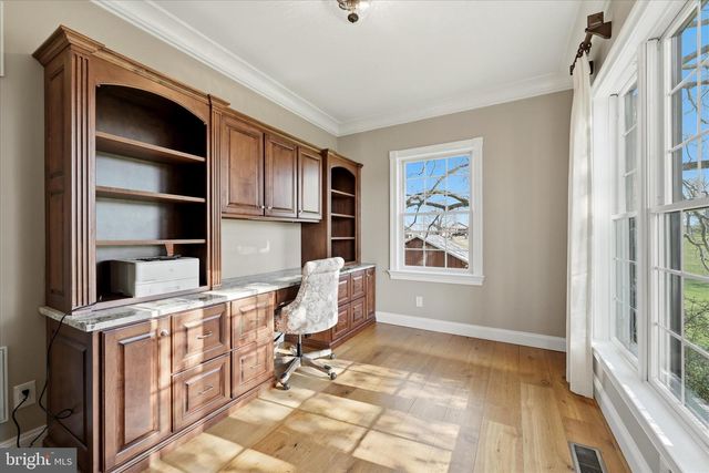 2230 JONES RD, Winchester, VA 22602