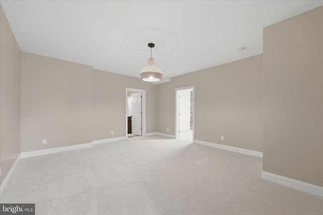 2230 JONES RD, Winchester, VA 22602
