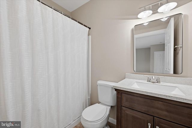 2230 JONES RD, Winchester, VA 22602