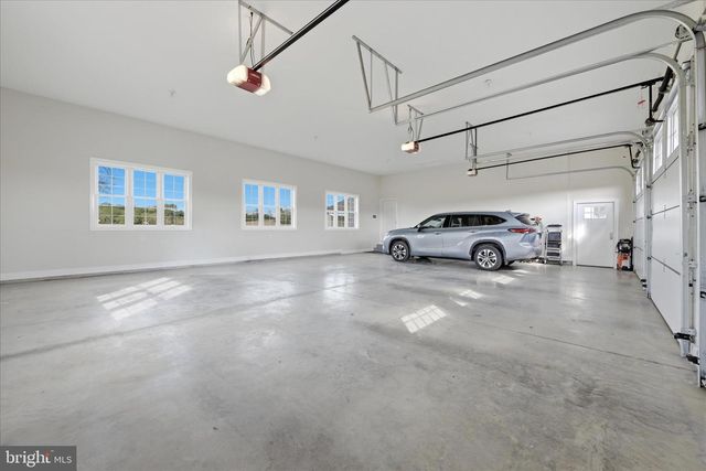 2230 JONES RD, Winchester, VA 22602