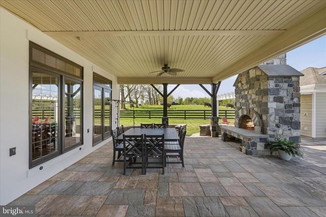 2230 JONES RD, Winchester, VA 22602