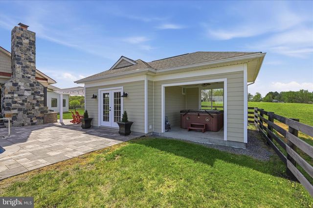 2230 JONES RD, Winchester, VA 22602