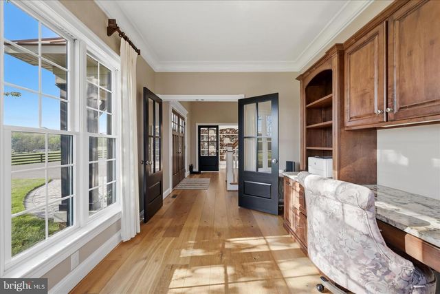 2230 JONES RD, Winchester, VA 22602