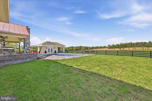 2230 JONES RD, Winchester, VA 22602